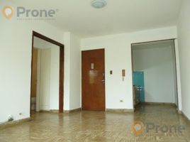 1 Habitación Apartamento en venta en Rosario, Santa Fe, Rosario