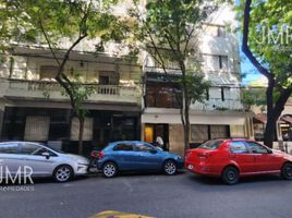 2 Schlafzimmer Wohnung zu verkaufen in Federal Capital, Buenos Aires, Federal Capital, Buenos Aires