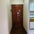 2 Schlafzimmer Wohnung zu verkaufen in Federal Capital, Buenos Aires, Federal Capital, Buenos Aires
