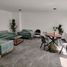 3 Schlafzimmer Appartement zu verkaufen in San Borja, Lima, San Borja, Lima, Lima