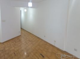 3 Habitación Departamento en alquiler en Lima, Santiago de Surco, Lima, Lima