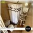 1 Schlafzimmer Appartement zu verkaufen in La Costa, Buenos Aires, La Costa