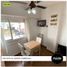 1 Schlafzimmer Appartement zu verkaufen in La Costa, Buenos Aires, La Costa