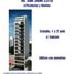 1 Bedroom Apartment for sale in Federal Capital, Buenos Aires, Federal Capital