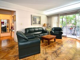 Condominium 3 chambre à vendre à Federal Capital, Buenos Aires, Federal Capital