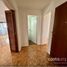 2 Schlafzimmer Wohnung zu verkaufen in Federal Capital, Buenos Aires, Federal Capital