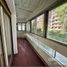 2 Schlafzimmer Wohnung zu verkaufen in Federal Capital, Buenos Aires, Federal Capital