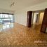 2 Schlafzimmer Wohnung zu verkaufen in Federal Capital, Buenos Aires, Federal Capital