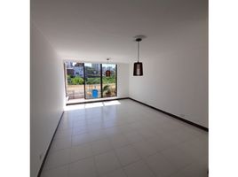 4 Habitación Departamento en alquiler en Dosquebradas, Risaralda, Dosquebradas