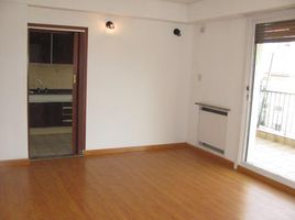 2 Habitación Apartamento en alquiler en Argentina, Capital Federal, Buenos Aires, Argentina