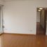 2 Bedroom Apartment for rent in Argentina, Federal Capital, Buenos Aires, Argentina