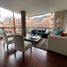 3 Habitación Apartamento en alquiler en Bogotá, Cundinamarca, Bogotá