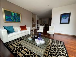 3 Bedroom Apartment for rent in Bogota, Cundinamarca, Bogota