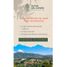 Land for sale in Guarne, Antioquia, Guarne