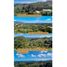  Land for sale in Guarne, Antioquia, Guarne