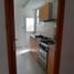 3 Schlafzimmer Wohnung zu verkaufen in San Isidro, Buenos Aires, San Isidro