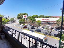3 Schlafzimmer Wohnung zu verkaufen in San Isidro, Buenos Aires, San Isidro