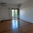 3 Schlafzimmer Wohnung zu verkaufen in San Isidro, Buenos Aires, San Isidro