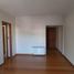 3 Schlafzimmer Wohnung zu verkaufen in San Isidro, Buenos Aires, San Isidro