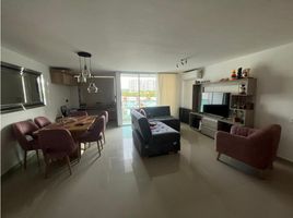 3 Bedroom Apartment for sale in Barranquilla Colombia Temple, Barranquilla, Barranquilla