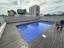 Estudio Apartamento en alquiler en Buenos Aires, Capital Federal, Buenos Aires