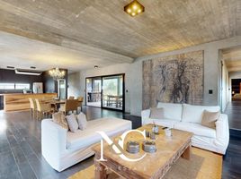 3 Habitación Casa en venta en La Costa, Buenos Aires, La Costa, Buenos Aires, Argentina