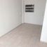 1 Schlafzimmer Appartement zu vermieten in Federal Capital, Buenos Aires, Federal Capital