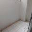1 Schlafzimmer Appartement zu vermieten in Federal Capital, Buenos Aires, Federal Capital
