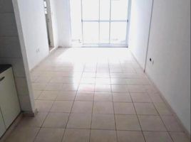 1 Schlafzimmer Appartement zu vermieten in Federal Capital, Buenos Aires, Federal Capital