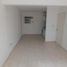 1 Schlafzimmer Appartement zu vermieten in Federal Capital, Buenos Aires, Federal Capital