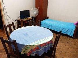 1 Schlafzimmer Wohnung zu verkaufen in Federal Capital, Buenos Aires, Federal Capital
