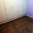 1 Schlafzimmer Wohnung zu verkaufen in Federal Capital, Buenos Aires, Federal Capital
