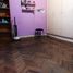 1 Schlafzimmer Wohnung zu verkaufen in Federal Capital, Buenos Aires, Federal Capital
