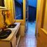 1 Schlafzimmer Wohnung zu verkaufen in Federal Capital, Buenos Aires, Federal Capital