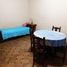 1 Schlafzimmer Wohnung zu verkaufen in Federal Capital, Buenos Aires, Federal Capital