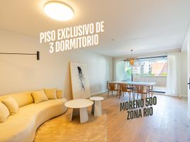 3 Schlafzimmer Appartement zu verkaufen in Rosario, Santa Fe, Rosario, Santa Fe