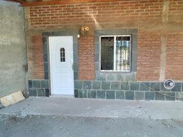 2 Habitación Casa en venta en Bariloche, Rio Negro, Bariloche