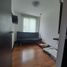 3 Bedroom House for rent in Dosquebradas, Risaralda, Dosquebradas