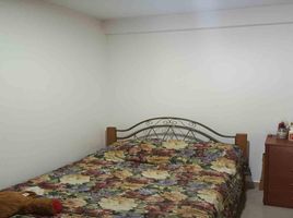 4 Habitación Villa en venta en Dosquebradas, Risaralda, Dosquebradas