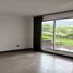 6 Bedroom Villa for sale in Dosquebradas, Risaralda, Dosquebradas