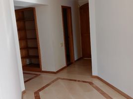 3 Habitación Departamento en venta en Dosquebradas, Risaralda, Dosquebradas