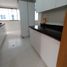 3 Habitación Departamento en venta en Risaralda, Dosquebradas, Risaralda