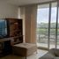 3 Bedroom Apartment for sale in Risaralda, Dosquebradas, Risaralda