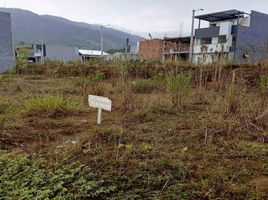  Terreno (Parcela) en venta en Dosquebradas, Risaralda, Dosquebradas