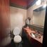 3 Schlafzimmer Haus zu verkaufen in San Fernando 2, Buenos Aires, San Fernando 2, Buenos Aires