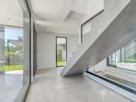 4 Schlafzimmer Haus zu verkaufen in Escobar, Buenos Aires, Escobar
