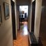 4 Habitación Villa en venta en Morón, Buenos Aires, Morón