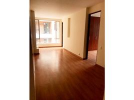 1 Habitación Apartamento en venta en Bogotá, Cundinamarca, Bogotá