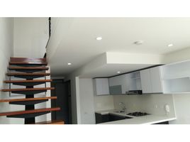 1 Habitación Apartamento en venta en Bogotá, Cundinamarca, Bogotá