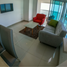 3 Bedroom Apartment for sale in Bolivar, Cartagena, Bolivar